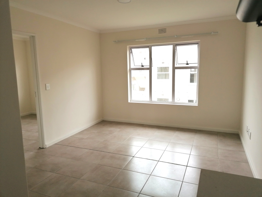 To Let 2 Bedroom Property for Rent in Stellendale Western Cape